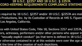 カリフレ ～オプション無用の中出しokリフレクソロジー～ 1