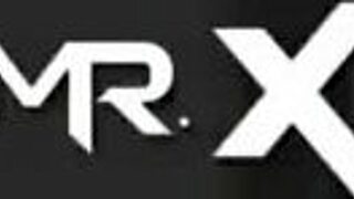 Fashionbusiness - Girl Reveals Breasts In Red Suit E1 72