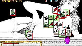 dragon world retro arcade game