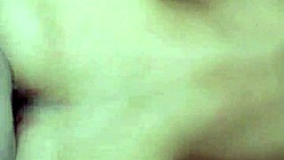 How my Mexican amateur big ass moves in the scene.