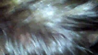 Just Us Enjoying Time Together