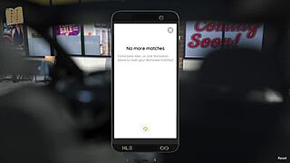 aylinfire's first anal with a big cock