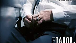 i manipulated alina lopez into sex