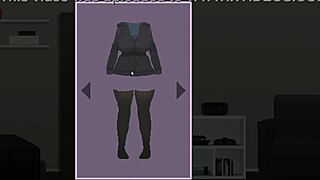 cute reapers are in my room and i'm so excited to see them