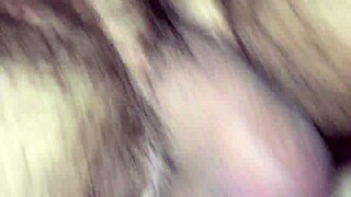 Gay Whore Fucked Hard in Hotel