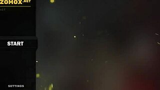 she had sex with a black guy in all positions and shared with boyfriend