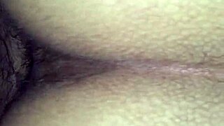 In This Mexican Tale, The Unfaithful Wife Reflects On Her Decisions And The Consequences In Her Life