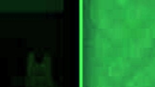 Asaka's Summer Beach Sex Party With Curvy Teens