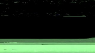 i'm the gay son who exploded in the living room