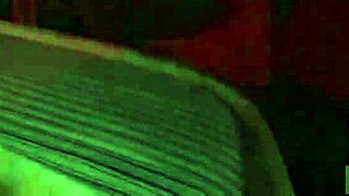 Amateur Teen 18+ Hotel Gangbang