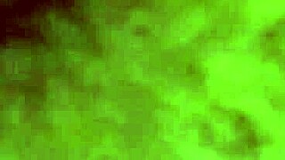 Desflorando A Una Florecita De Cuantos Se Ve Y Te Digo De Cuantos Se Siente Esta Joven