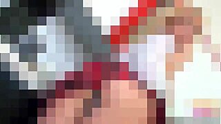 I Will Give You A Peek At My Panties While I Cook Dinner!