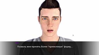 hey, wanna see deepthroat and anal in echoes of lust gameplay?