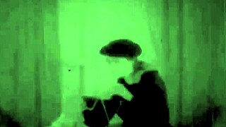 so, Dark Lantern Entertainment drops this retro Beauty and the Beast vibe.