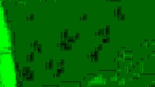 Amateur wife gives sloppy blowjob for facial 😈