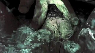 so, Dark Lantern Entertainment drops this retro Beauty and the Beast vibe.