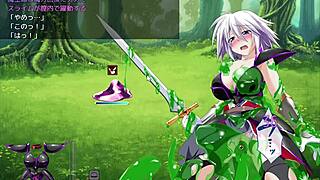 Watch the demon king armor hentai?