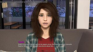 what are my new memories about in this collection