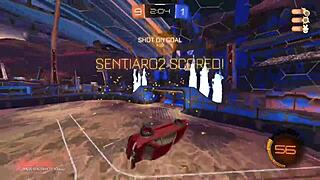 homemade encounter with a fat latina femboy in a real-life duel