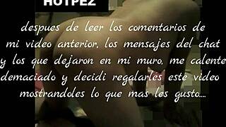 Mis nalgas mi rico culo 😍