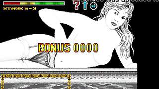 dragon world retro arcade game