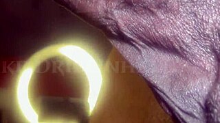 Ssbbw loves djakes cock cumming all over it