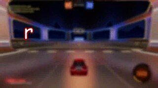 homemade encounter with a fat latina femboy in a real-life duel