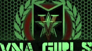 Huge Boobed Angelina Castro In Threesome