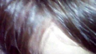 Just Us Enjoying Time Together