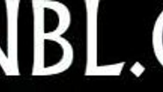 Arousing Gratifying With Blow Job And Fucking Teen 18+ Pussy