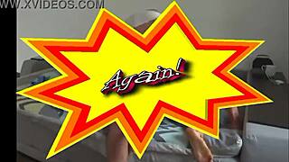 Frina Lover teases, 'Want rough anal in doggy and missionary?'