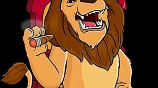 That cheating stepsister Misty Meaner really wants my dick, part 1