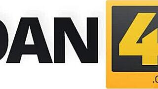 Will Milf Blowjob Creditor's Cock for Cash?