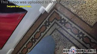 Rough Bareback Gangbang Fucking Arse Hole By Public Members