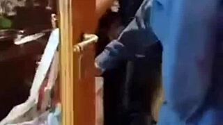 Plomero me destapó la cañería