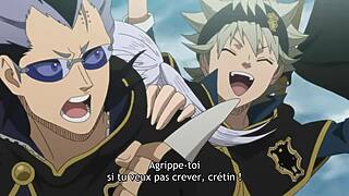 The Story Of Blkc 0009 Continues