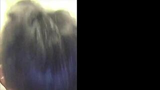 vietnamese guy having fun with guys