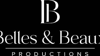 Emily Belle's Euro 2024 4on1 Gangbang - Anal DP and Cum Swallow?