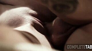 skinny taboo teen 18+ licked