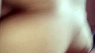 i love sucking his cum and him fucking me deep in my big ass pussy