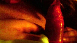 amber crider fat ass cheating wife sucks and fucks