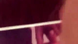 Cum tribute for my lovely slut maria, ready for it?