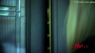 Allherluv Fanatic Sneak Peek Preview