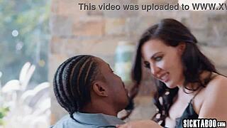 milfs share one black dick