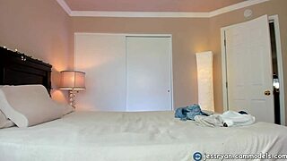 milf jess ryan shows off all her sex toys big tits mature housewife dildo face sitting cock monster cock