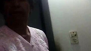 Video gay lelaki main biasa-biasa je