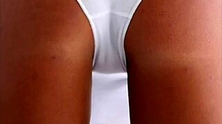 latina, you feeling that anal orgasm yet or what?