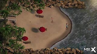 Treasureofnadia - Sunsets Are Beautiful, But Not Like You E2 22