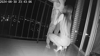 Did you see the leak where my husband's best friend fucks me in the hotel room?