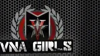 Big Cock Pussy Pounder Rome Major Wrecks Wild Woman Gianna Love!